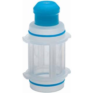 Steripen 40 Micron Replacement FitsALL Filter Mixed, OneSize