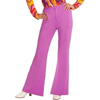 Groovy Lady bukser