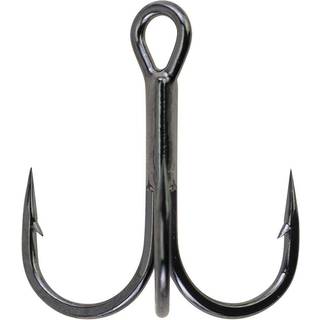 Berkley Fusion 19 1X Trekrog