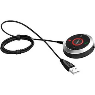 Jabra Evolve Link 40 Ms