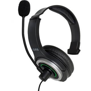 Orb Elite Chat for Xbox One - Wired Headset - Microsoft Xbox One