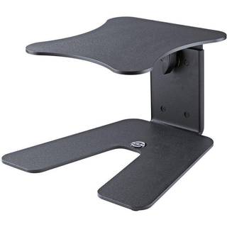 Konig & Meyer 26774 Stativ til studiemonitorer