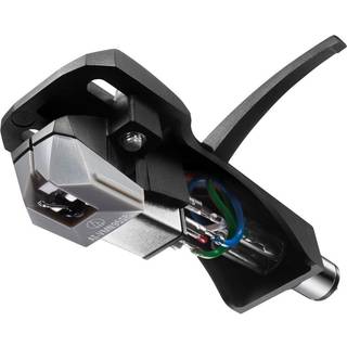 Audio-Technica AT-VM95SP/H Pickup med headshell | PRIS-MATCH