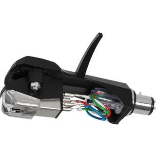 Audio-Technica AT-XP7/H Pick-Up