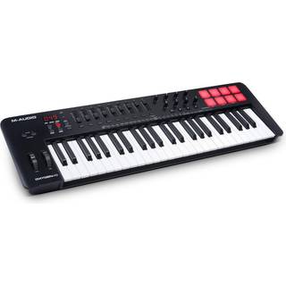 M-Audio Oxygen 49 MkV