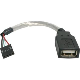 StarTech.com USB 2.0 Cable