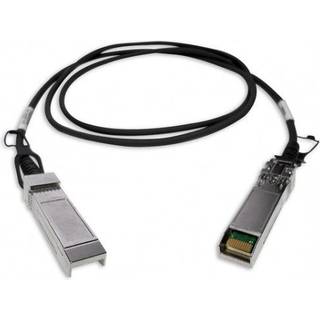 Lenovo 25GBase-CU direct attach cable - 3 m - 3 meter