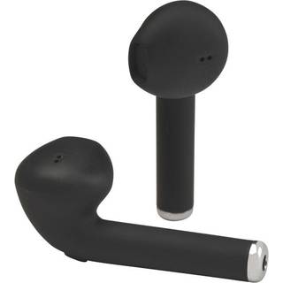 DENVER TWE-46BLACK