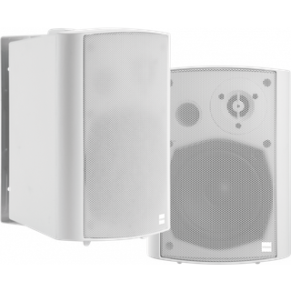Vision SP-1900P - speakers - for PA system
