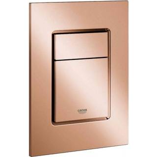 Grohe Skate Cosmopolitan 2-skyls - lille -  Warm sunset