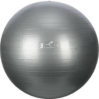 Energetics gymnastikbold