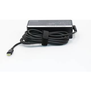 Lenovo AC-adapter Delta PD 3.0, 65W, 3P