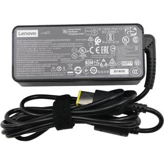 Lenovo Chicony ADLX45NCC3A