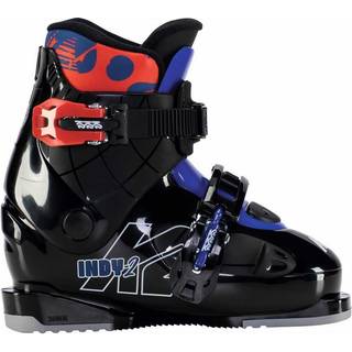 K2 Indy 2 Skistøvler, 205 mm