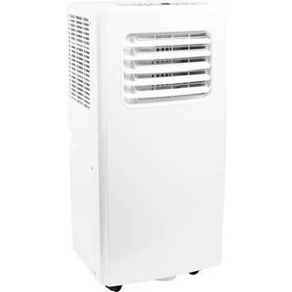 Tristar AC-5474