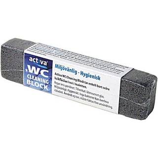 Pumice Stick uden håndtag (U)