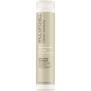 Paul Mitchell Clean Beauty Everyday Shampoo - 250 ml