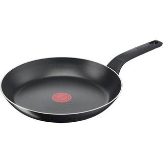 Tefal Easy Cook & Clean Frypan 32 cm