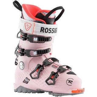 Rossignol AllTrack 110 LT GW Skistøvler - dame-25/25.5