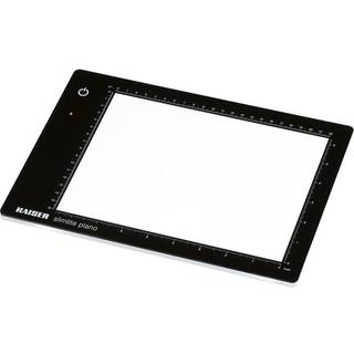Kaiser LED light panel slimlite plano 42,9x30,9 cm