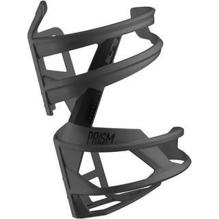 Elite Flaskeholder Prism R