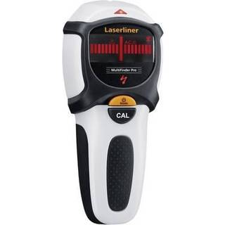 Laserliner MultiFinder Pro universal scanner