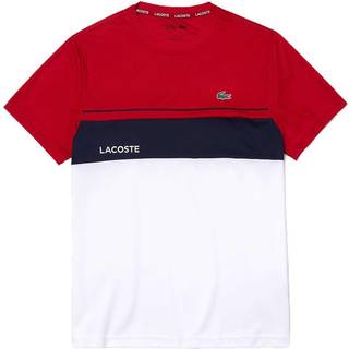 Lacoste T-shirt