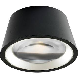 Light Point OPTIC OUT Black