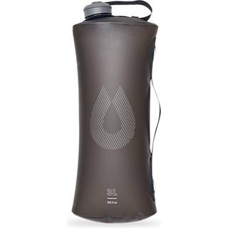 Hydrapak Seeker 3L Mammoth Grey, OneSize