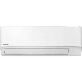 Panasonic Tz multi indedel cs-tz42wkew