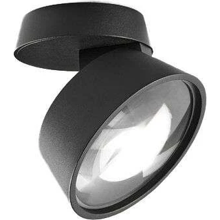VANTAGE 1 Hvid LED spot
