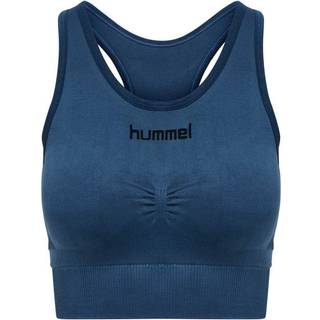 Hummel First Seamless Sports BH