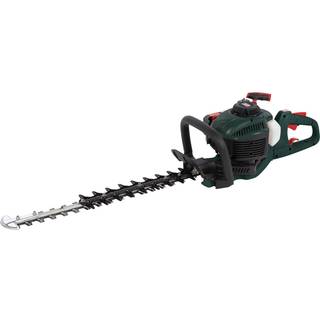 Benzin hækkeklipper 22.2 cc - 610 mm