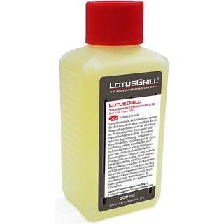 Lighter Gel 200 ml