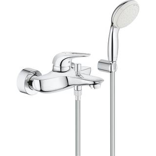 Grohe Eurostyle 2015 karbt. etgreb karbatteri væg udv +brs