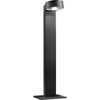 Orbit Garden 2 Bedlampe Sort