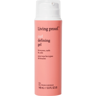 Living Proof Curl Defining Gel 148 ml