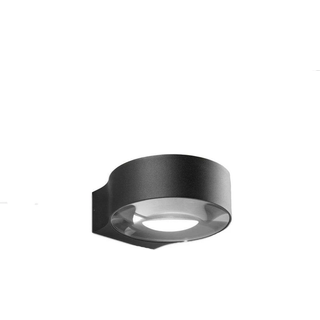 ORBIT W2 U/D Titanium