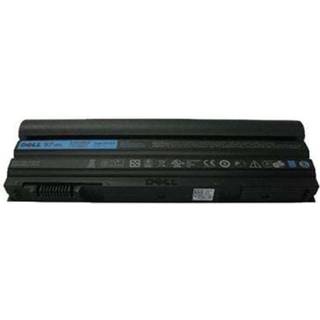 Dell Primary Battery 9-Cell 97Wh