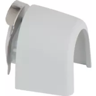 Axis Conduit Adapter U-shape 20mm A