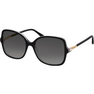 Sunglasses Jimmy Choo Judy/S 807/FQ