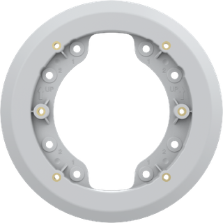 Axis TP1601
