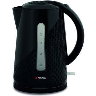Kettle Eldom C240 SC