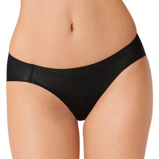 Sloggi Body Adapt Hipster - Black - X-Large * Kampagne *
