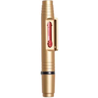 NiSi Lenspen (cleaning pen)