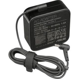 Asus Ac Adapter 65w 19v (3 Pin) 65w