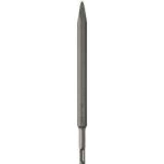 Irwin Spidsmejsel sds-plus 250mm