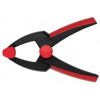 Bessey limklemme 50×50 XC5