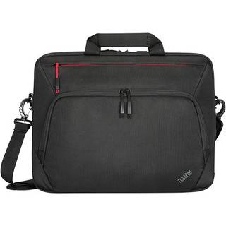 Lenovo ThinkPad Essential Plus