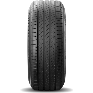 Michelin e.Primacy  225/65R17 102H